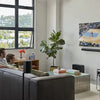Sonos Arc Ultra