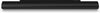 Sonos Arc Ultra