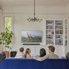 Sonos Arc Ultra