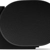 Sonos Arc Ultra