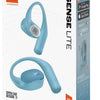 Sense Lite - Volledig draadloze open-ear oordopjes - Blauw
