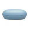 Sense Lite - Volledig draadloze open-ear oordopjes - Blauw