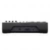 Livetrak L-8 digitale mixer