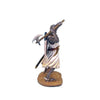 First Legion CRU019 Templier à la hache - Nouvelle figurine de collection