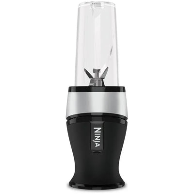 QB3001EUS Grijs/zwart