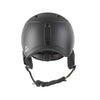 Kinder skihelm M/L
