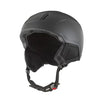 Kinder skihelm M/L
