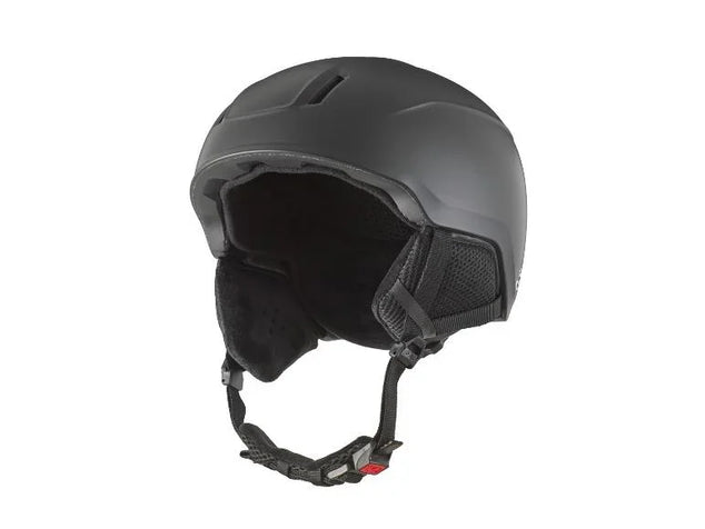 Kinder skihelm M/L