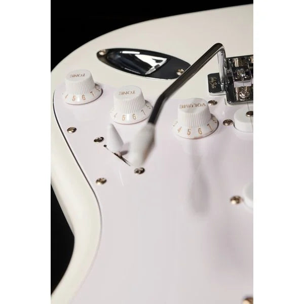 ST-20 WH Standard Series