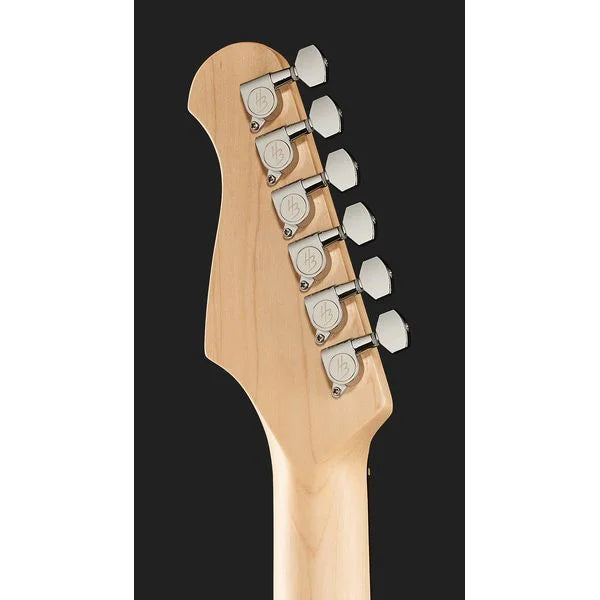 ST-20 WH Standard Series