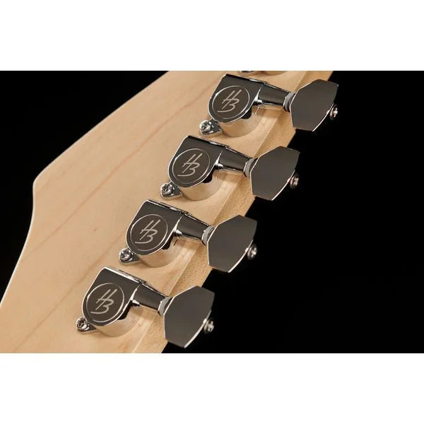 ST-20 WH Standard Series