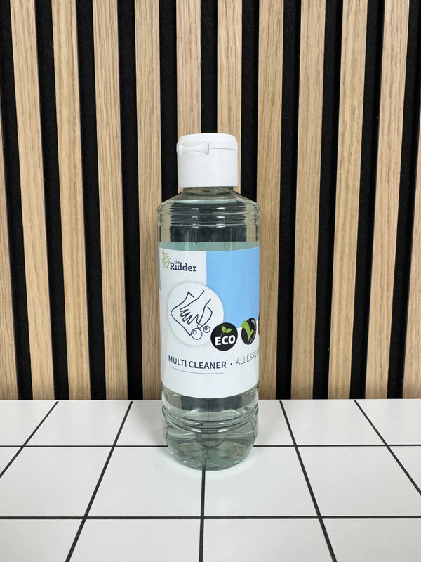 Multi cleaner - Allesreiniger 250ml