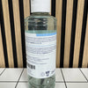 Multi cleaner - Allesreiniger 250ml