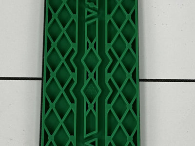 matériaux de construction