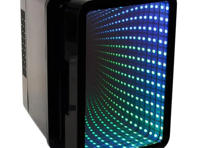 Gros électroménager