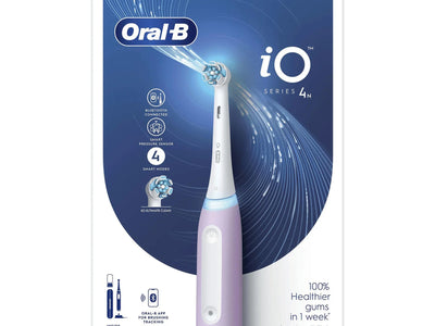 Soins bucco-dentaires