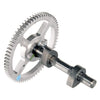 BRIGGS AND STRATTON GENUINE OEM 84005207