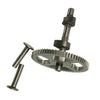 BRIGGS AND STRATTON GENUINE OEM 84005207
