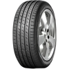 4 stuks N'Fera SU1 245/50 R18 104W zomerbanden