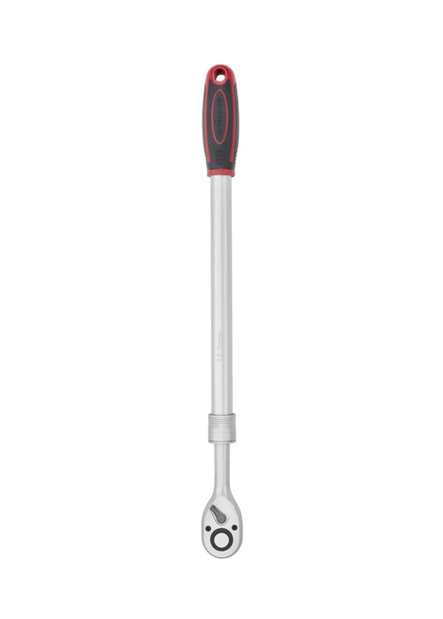 Telescopic Ratchet 1/2"