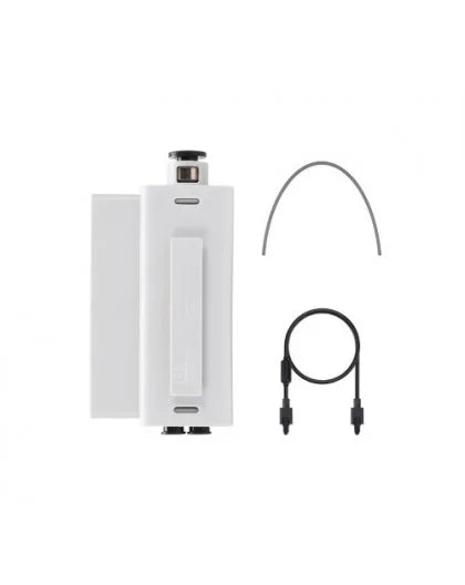 AMS HUB, DESIGNED FOR A1 SERIES PRINTERS