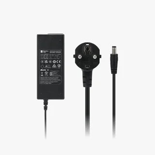 Switching Adapter (EU)