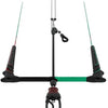 Kite Navigator Bar 50-55cm