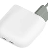 Pixel Flex Dual port USB-C snelle 67W lader