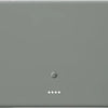 Pixel Tablet 25GB - grijsgroen GA06159-EU Hazel