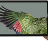 Pixel Tablet 25GB - grijsgroen GA06159-EU Hazel