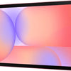 SM-X400 8GB / 256GB Galaxy Tab S10 Lite koraalrood