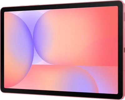 SM-X400 8GB / 256GB Galaxy Tab S10 Lite koraalrood