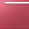 SM-X400 8GB / 256GB Galaxy Tab S10 Lite koraalrood