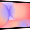SM-X400 8GB / 256GB Galaxy Tab S10 Lite koraalrood