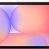 SM-X400 8GB / 256GB Galaxy Tab S10 Lite koraalrood