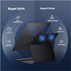 15.6 Inch Draagbare Monitor - Full HD 1920x1080 - IPS Scherm - HDR