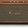 Stanmore III | 3 | Bruin