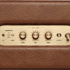 Stanmore III | 3 | Bruin