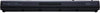 MK401 Millenium Series keyboard