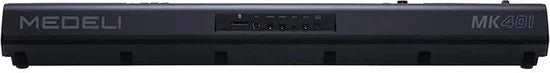 MK401 Millenium Series keyboard