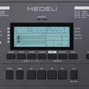 MK401 Millenium Series keyboard