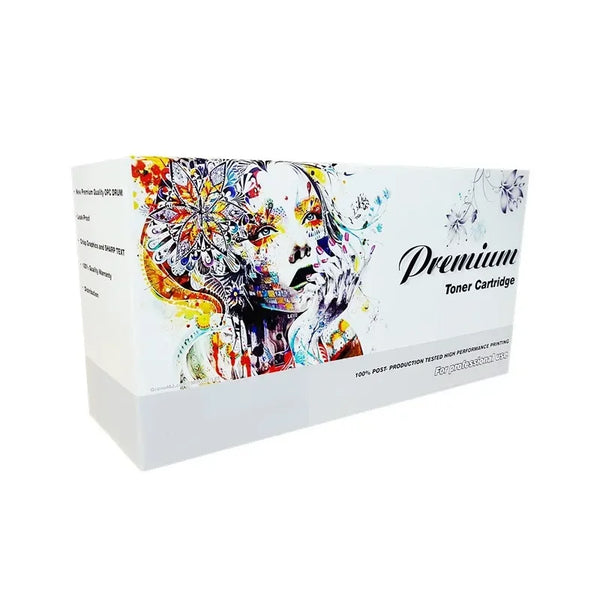 toner HCE400X/CE250X