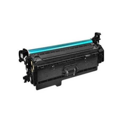 toner HCF360X/CRG040H