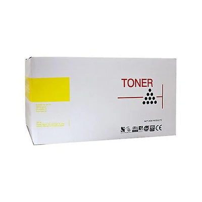 toner HCF363X/CRG040H