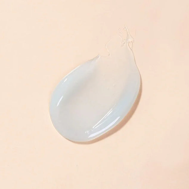 Le Baume Céleste - Make-up remover balsem