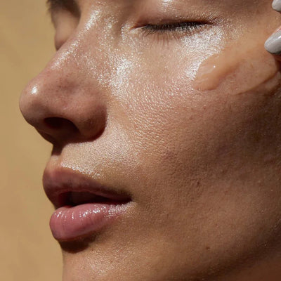 Le Sérum Anti-Soif Travelsize