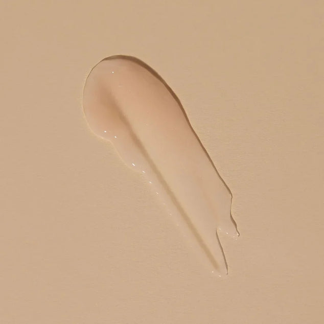 Le Sérum Anti-Soif Travelsize