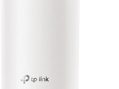 Réseau et Wi-Fi | Routeurs et commutateurs