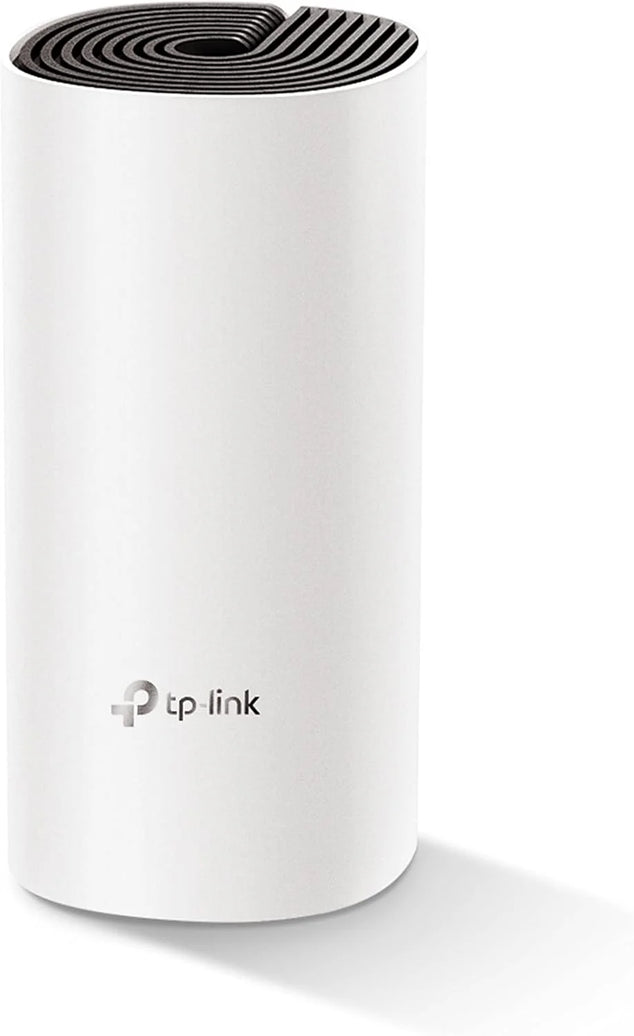 AC1200 Multiroom Mesh Wifi-eenheid