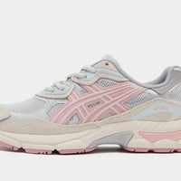 Asics | Gel-NYC GS Glacier | Meisjes